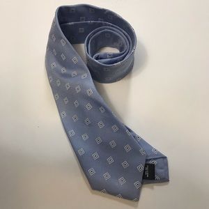 Saks Fifth Avenue Men’s Neck Tie